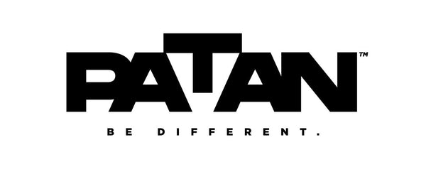 Patan